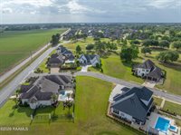Tbd The Lake Dr (Lot 26), Broussard, LA 70518