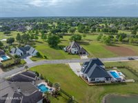 Tbd The Lake Dr (Lot 26), Broussard, LA 70518