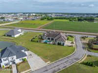 Tbd The Lake Dr (Lot 26), Broussard, LA 70518