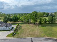 Tbd The Lake Dr (Lot 37), Broussard, LA 70518
