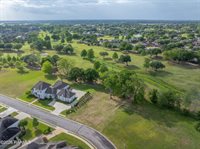 Tbd The Lake Dr (Lot 37), Broussard, LA 70518
