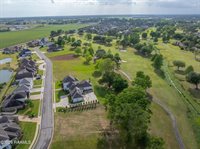 Tbd The Lake Dr (Lot 37), Broussard, LA 70518