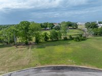 Tbd The Lake Dr (Lot 38), Broussard, LA 70518