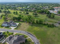 Tbd The Lake Dr (Lot 38), Broussard, LA 70518