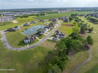 Tbd The Lake Dr (Lot 38), Broussard, LA 70518