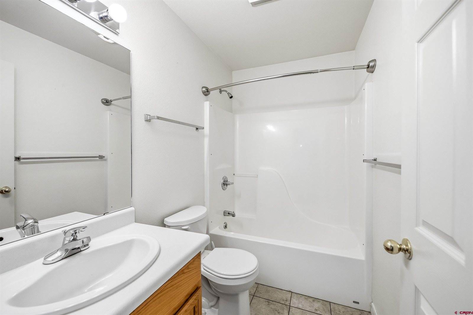 478 SE Birdie Circle, Cedaredge, CO 81413