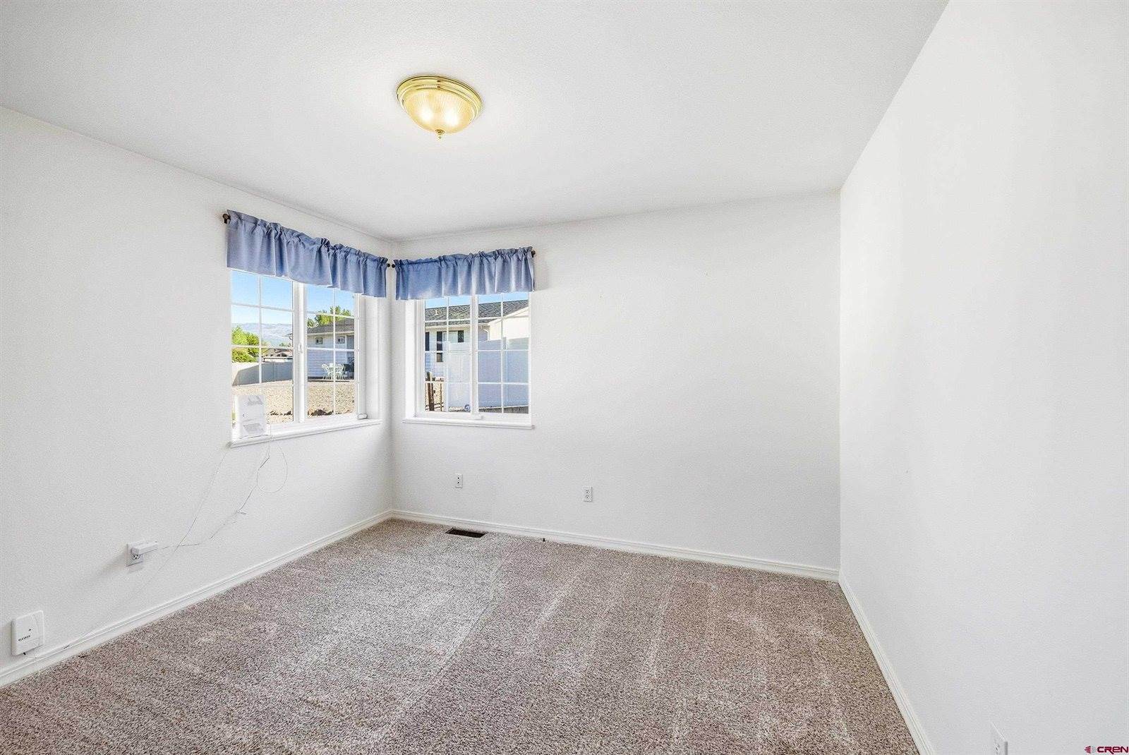 478 SE Birdie Circle, Cedaredge, CO 81413