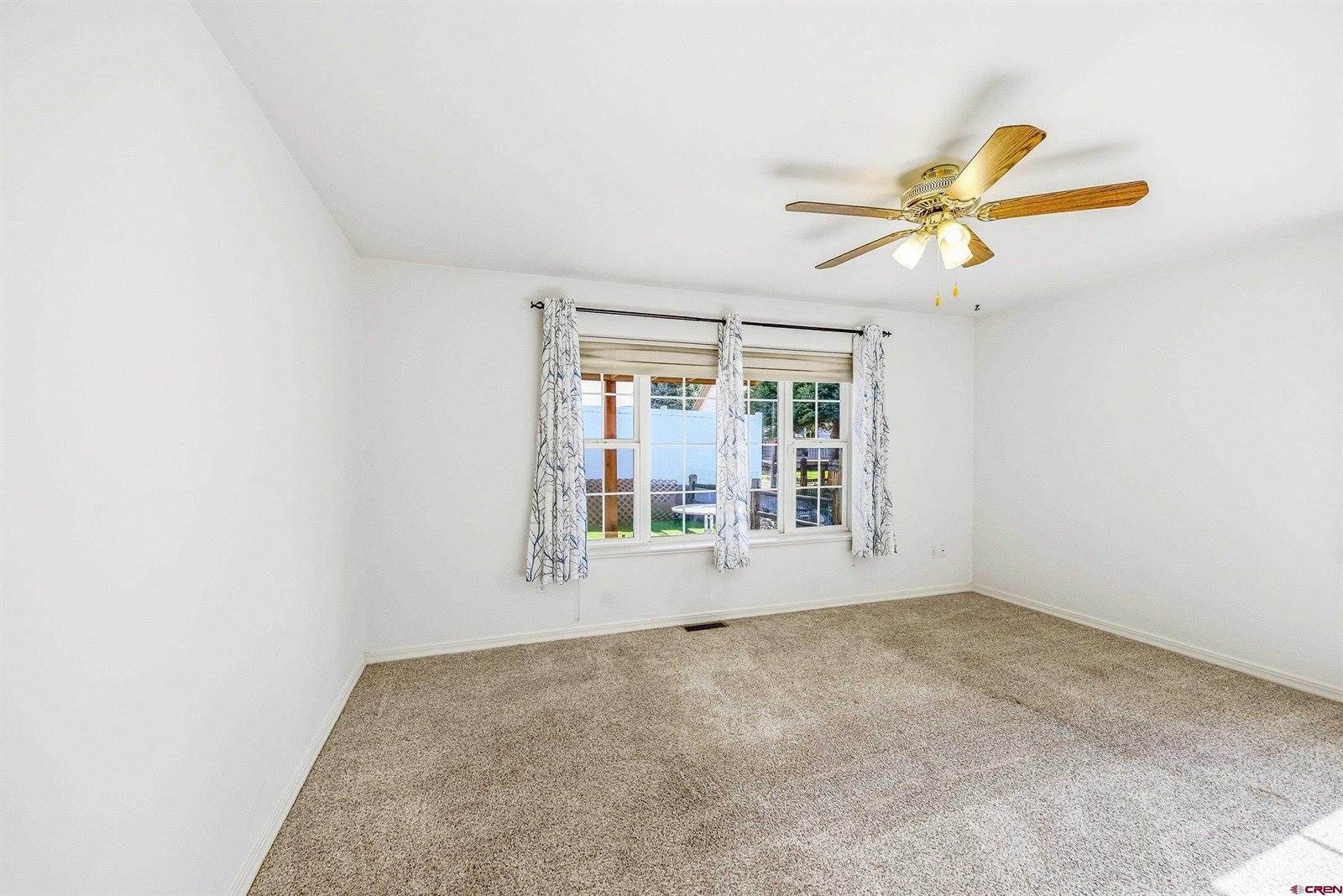 478 SE Birdie Circle, Cedaredge, CO 81413