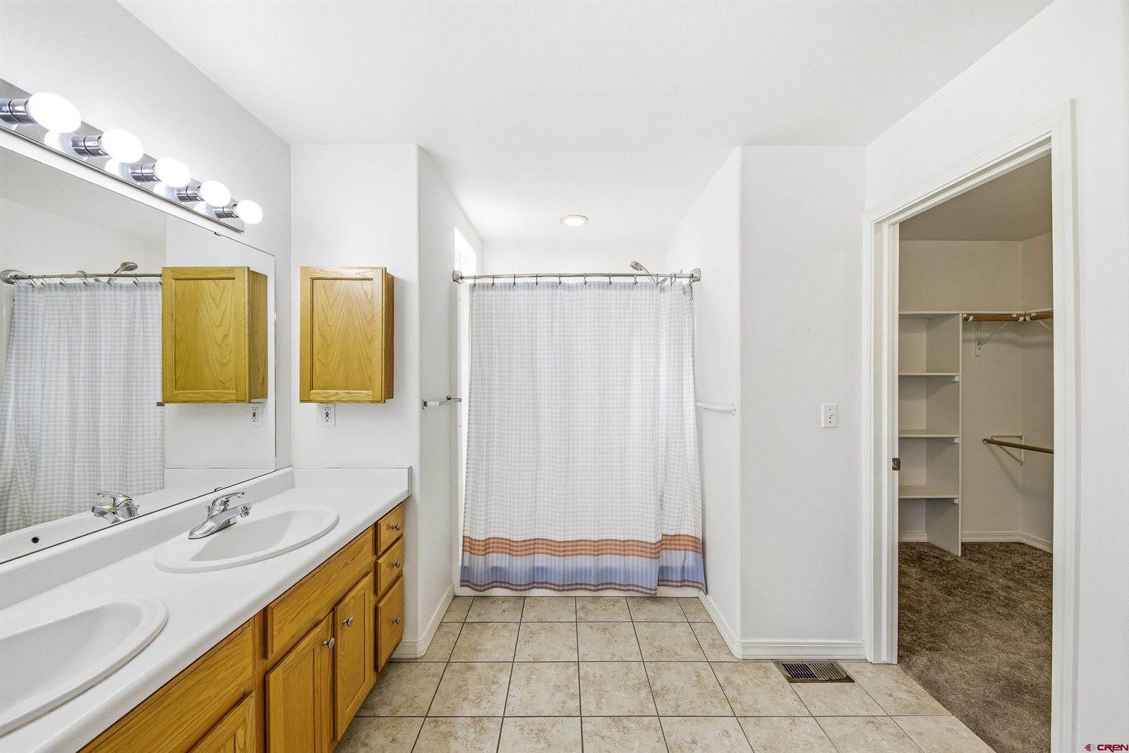 478 SE Birdie Circle, Cedaredge, CO 81413