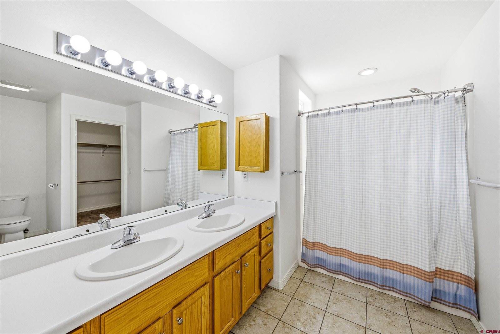 478 SE Birdie Circle, Cedaredge, CO 81413