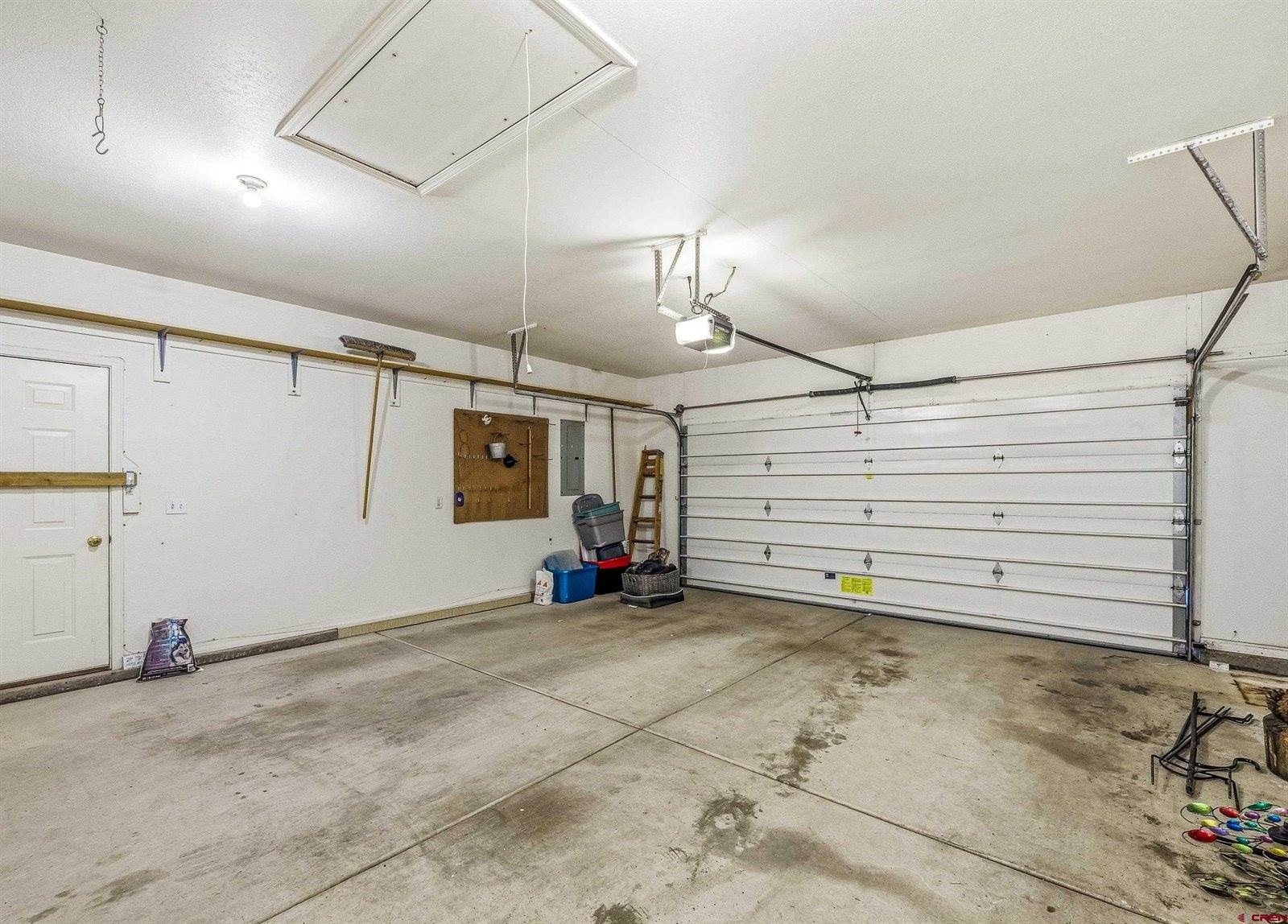 478 SE Birdie Circle, Cedaredge, CO 81413