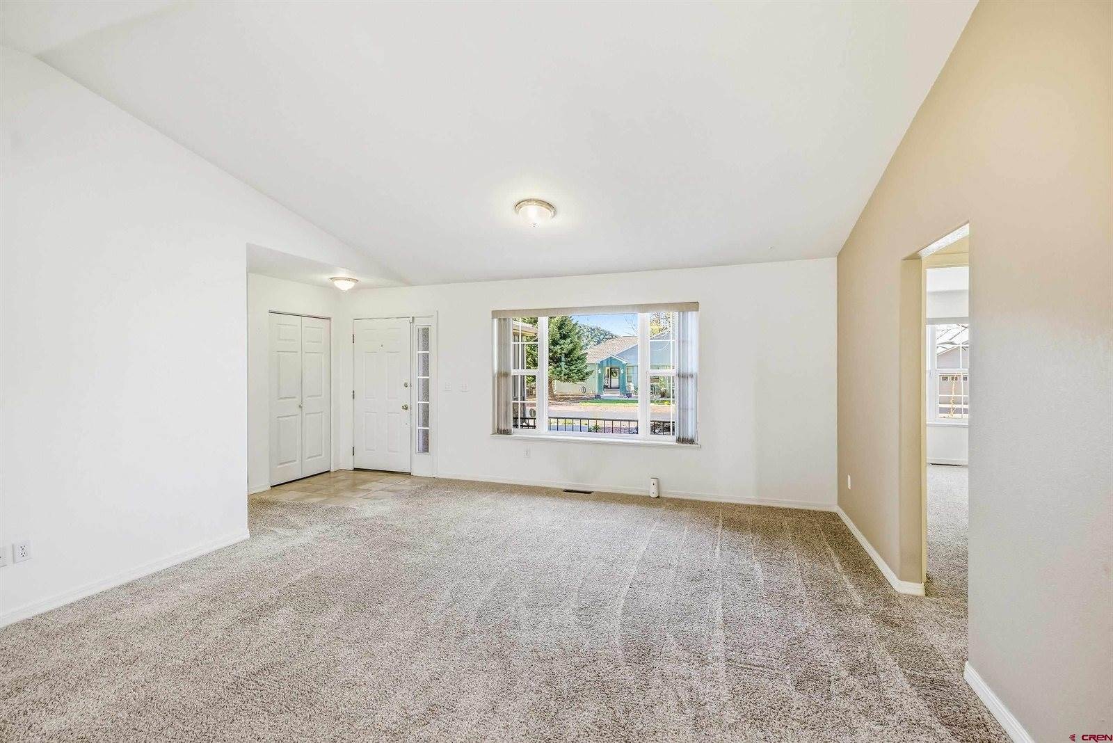 478 SE Birdie Circle, Cedaredge, CO 81413