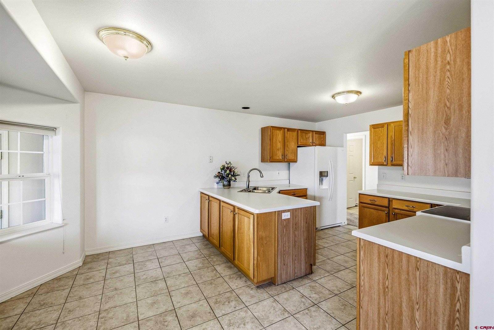 478 SE Birdie Circle, Cedaredge, CO 81413