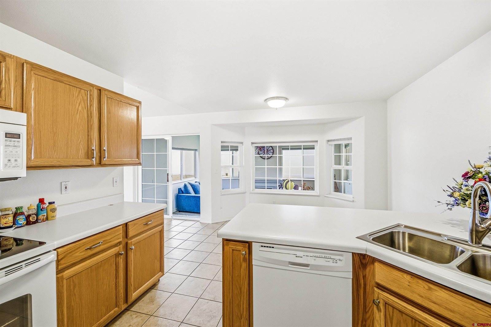 478 SE Birdie Circle, Cedaredge, CO 81413