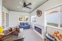 478 SE Birdie Circle, Cedaredge, CO 81413