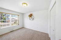 478 SE Birdie Circle, Cedaredge, CO 81413