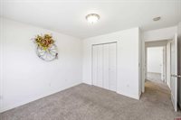 478 SE Birdie Circle, Cedaredge, CO 81413