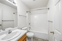 478 SE Birdie Circle, Cedaredge, CO 81413