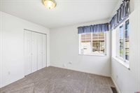 478 SE Birdie Circle, Cedaredge, CO 81413