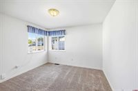 478 SE Birdie Circle, Cedaredge, CO 81413