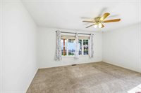 478 SE Birdie Circle, Cedaredge, CO 81413