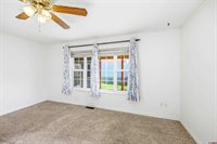 478 SE Birdie Circle, Cedaredge, CO 81413