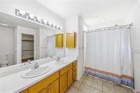 478 SE Birdie Circle, Cedaredge, CO 81413