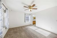 478 SE Birdie Circle, Cedaredge, CO 81413