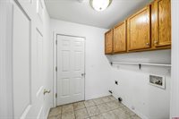 478 SE Birdie Circle, Cedaredge, CO 81413