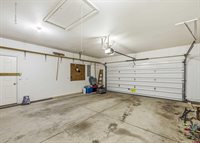 478 SE Birdie Circle, Cedaredge, CO 81413