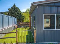 478 SE Birdie Circle, Cedaredge, CO 81413