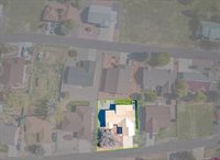 478 SE Birdie Circle, Cedaredge, CO 81413