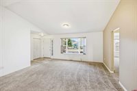 478 SE Birdie Circle, Cedaredge, CO 81413