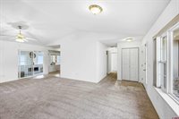 478 SE Birdie Circle, Cedaredge, CO 81413