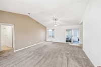 478 SE Birdie Circle, Cedaredge, CO 81413