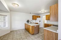 478 SE Birdie Circle, Cedaredge, CO 81413