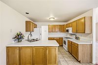 478 SE Birdie Circle, Cedaredge, CO 81413