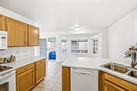 478 SE Birdie Circle, Cedaredge, CO 81413