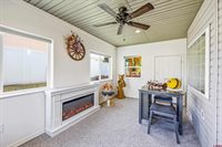 478 SE Birdie Circle, Cedaredge, CO 81413