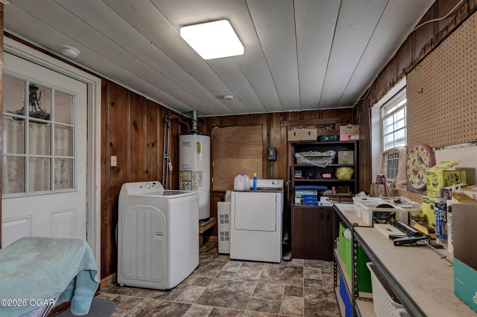 709 West 2nd Street, Webb City, MO 64870