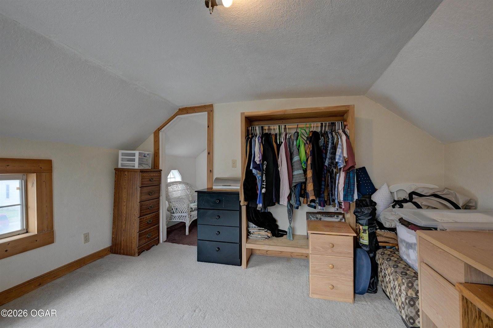 709 West 2nd Street, Webb City, MO 64870