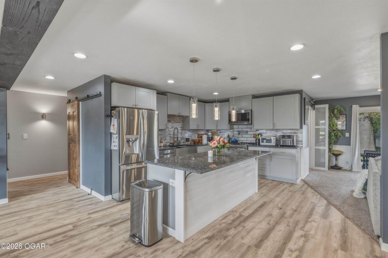 2808 Illinois Avenue, Joplin, MO 64804