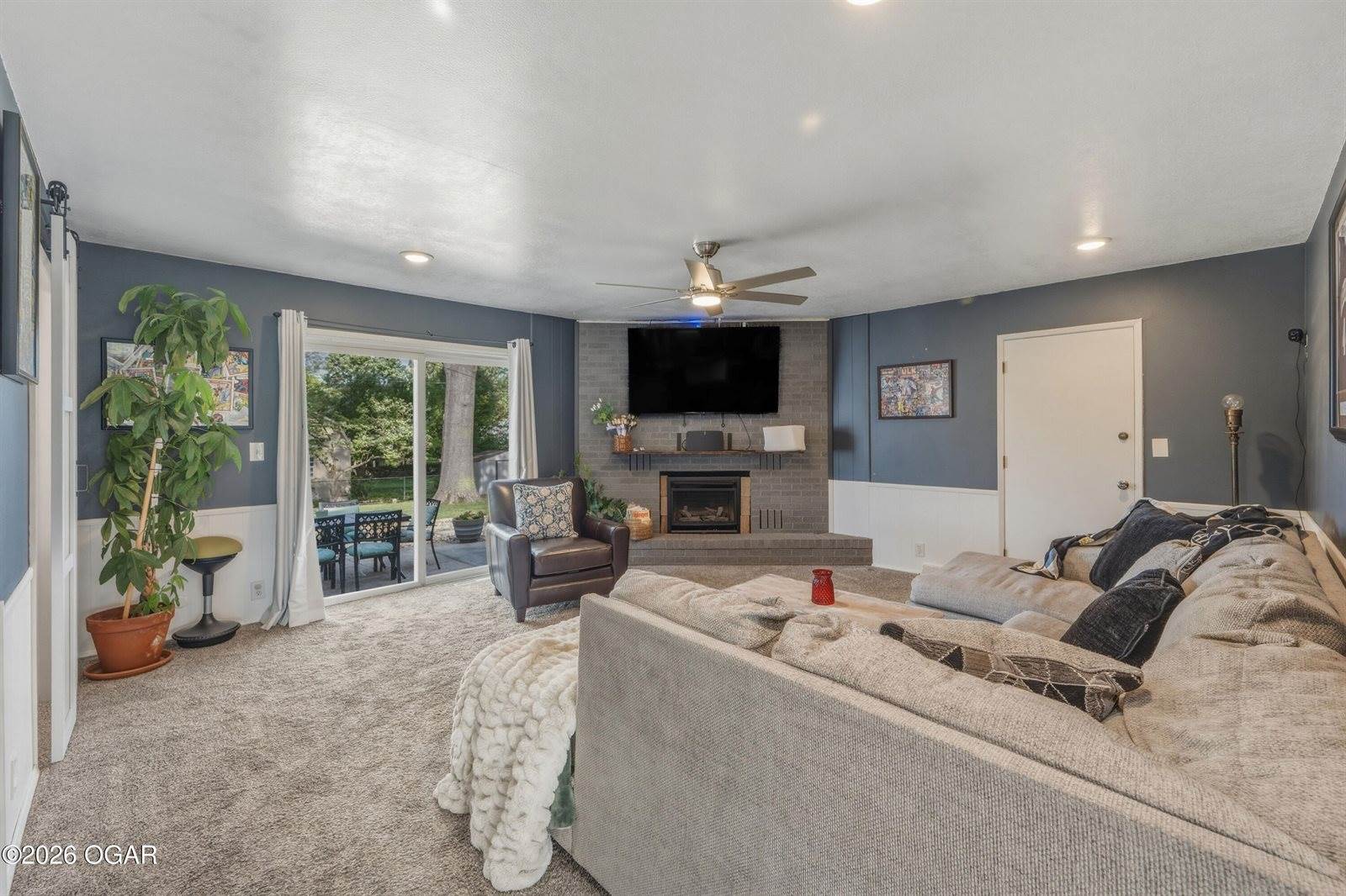 2808 Illinois Avenue, Joplin, MO 64804