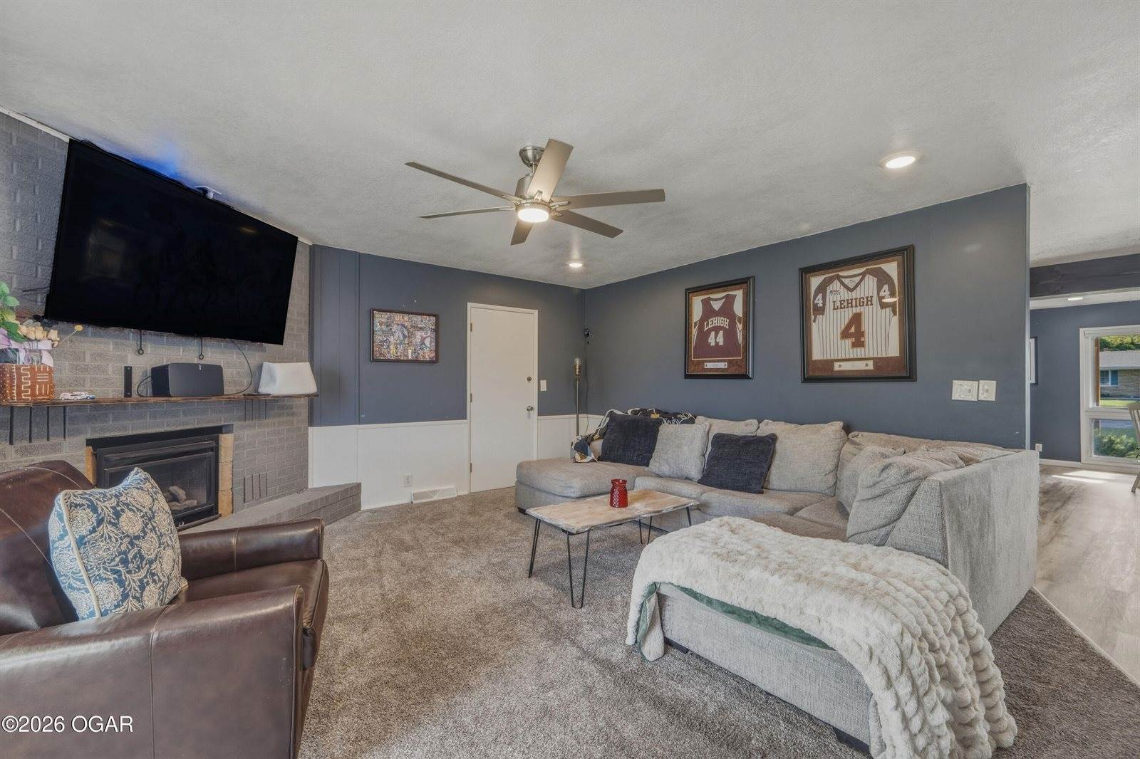 2808 Illinois Avenue, Joplin, MO 64804