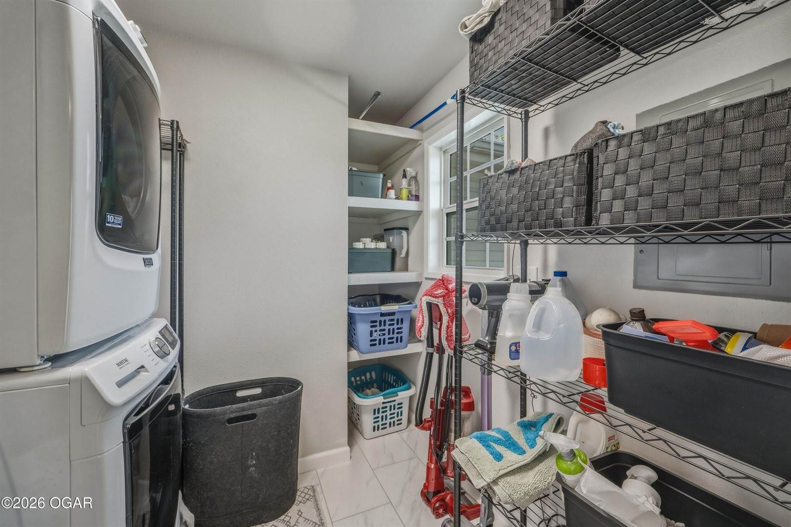 2808 Illinois Avenue, Joplin, MO 64804