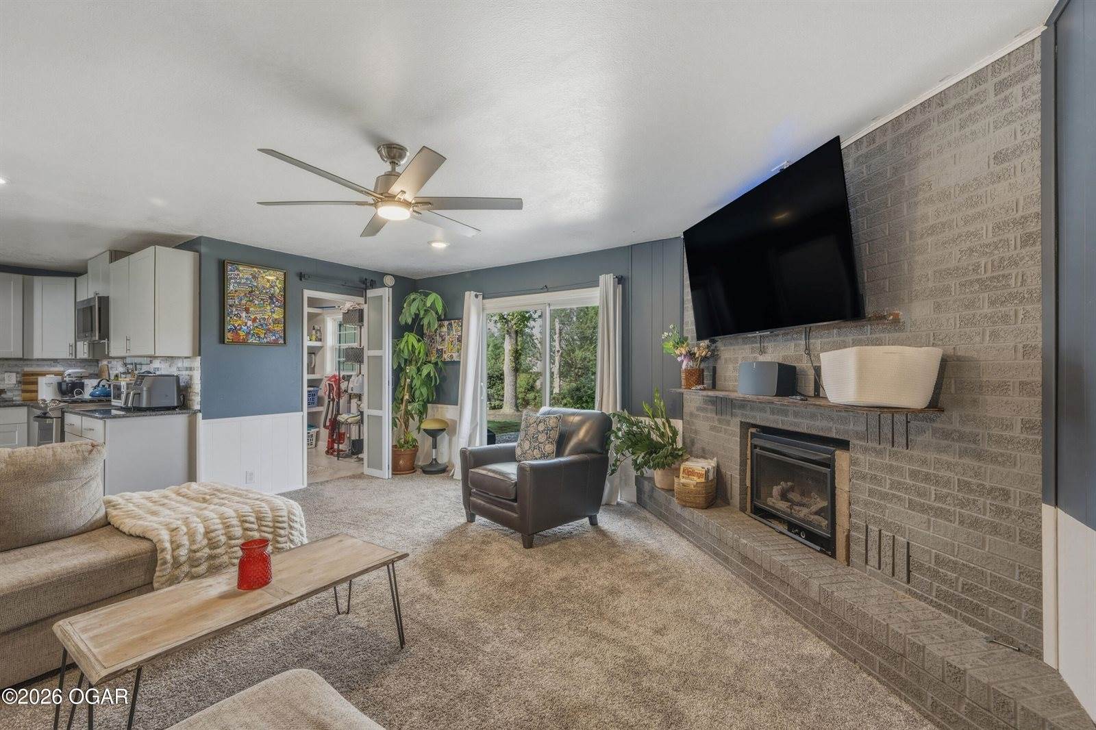 2808 Illinois Avenue, Joplin, MO 64804