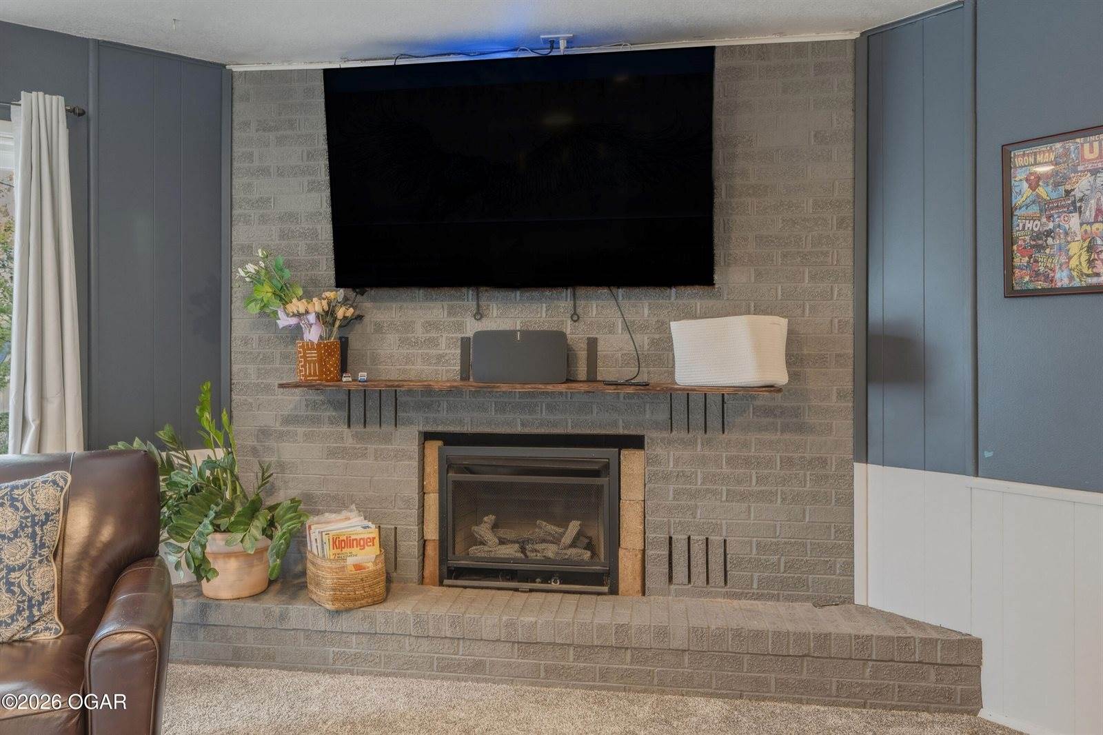 2808 Illinois Avenue, Joplin, MO 64804