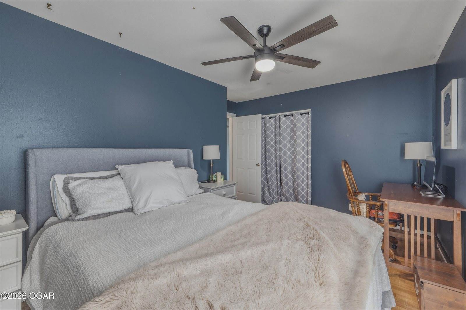 2808 Illinois Avenue, Joplin, MO 64804