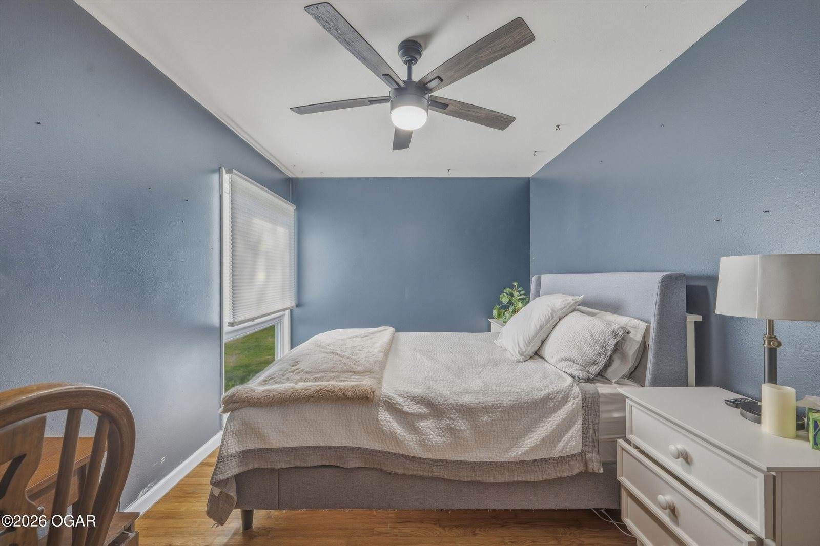 2808 Illinois Avenue, Joplin, MO 64804