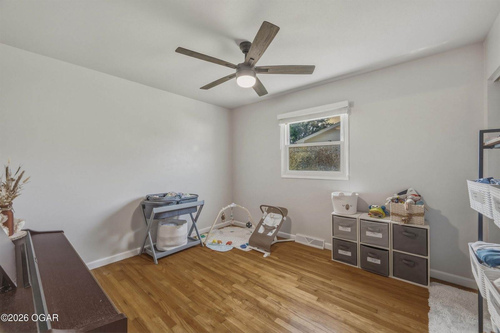 2808 Illinois Avenue, Joplin, MO 64804